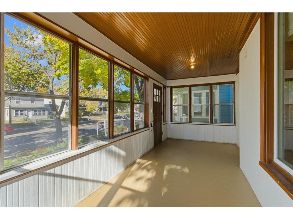 3437 Cedar Avenue S Minneapolis MN 55407 6809739 image23