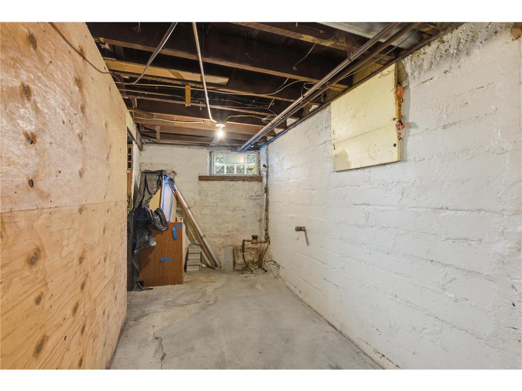 3437 Cedar Avenue S Minneapolis MN 55407 6809739 image24