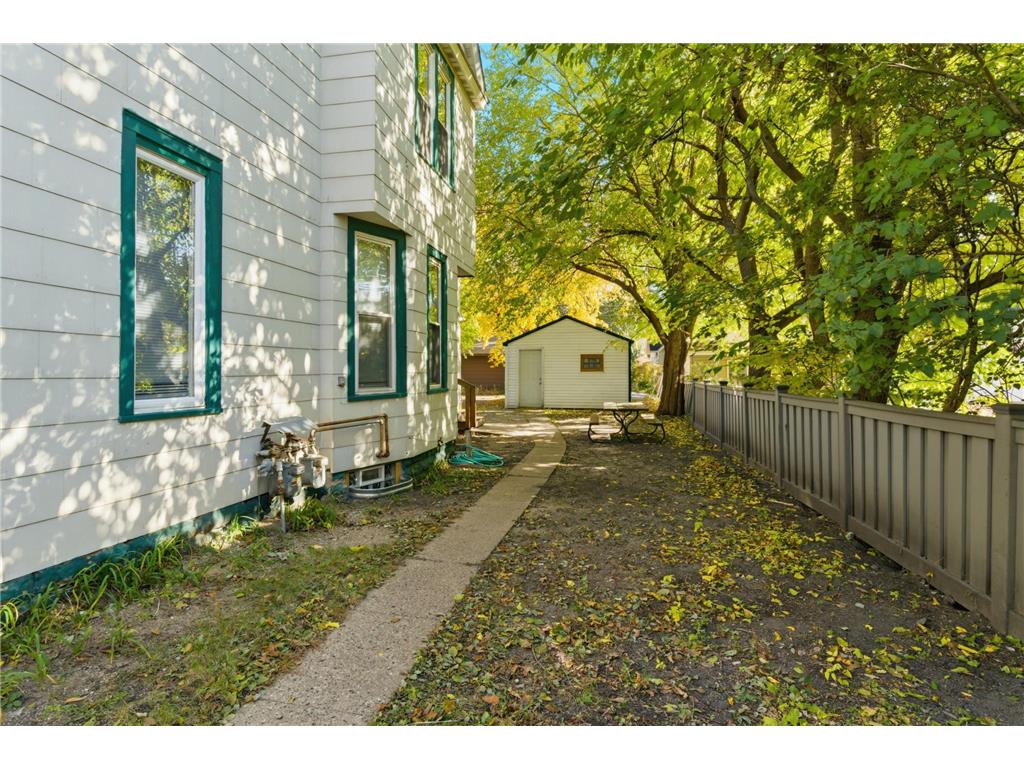 3437 Cedar Avenue S Minneapolis MN 55407 6809739 image29