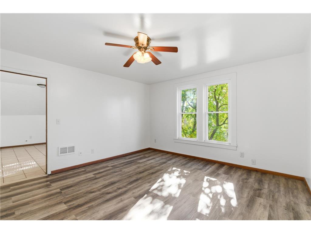 3437 Cedar Avenue S Minneapolis MN 55407 6809739 image3