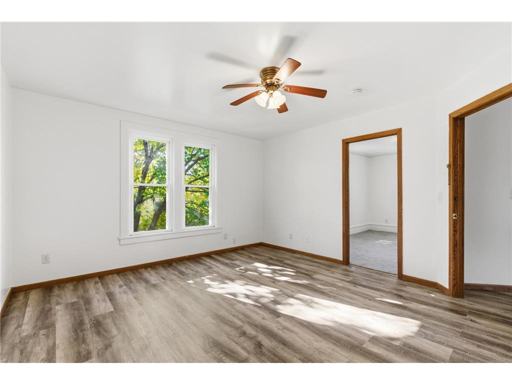 3437 Cedar Avenue S Minneapolis MN 55407 6809739 image4