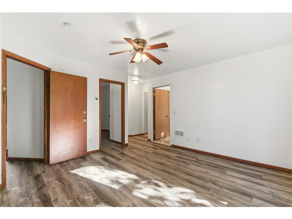 3437 Cedar Avenue S Minneapolis MN 55407 6809739 image5