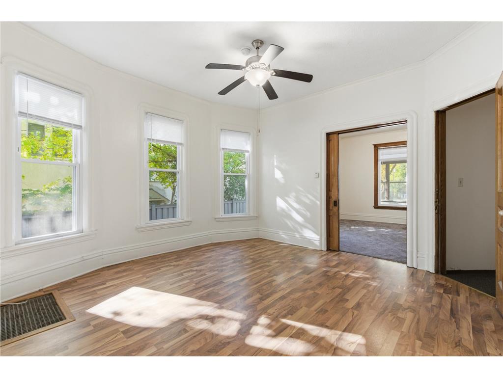 3437 Cedar Avenue S Minneapolis MN 55407 6809739 image7