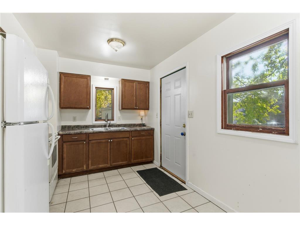 3437 Cedar Avenue S Minneapolis MN 55407 6809739 image8