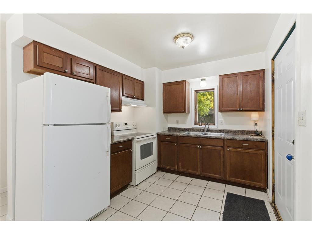 3437 Cedar Avenue S Minneapolis MN 55407 6809739 image9