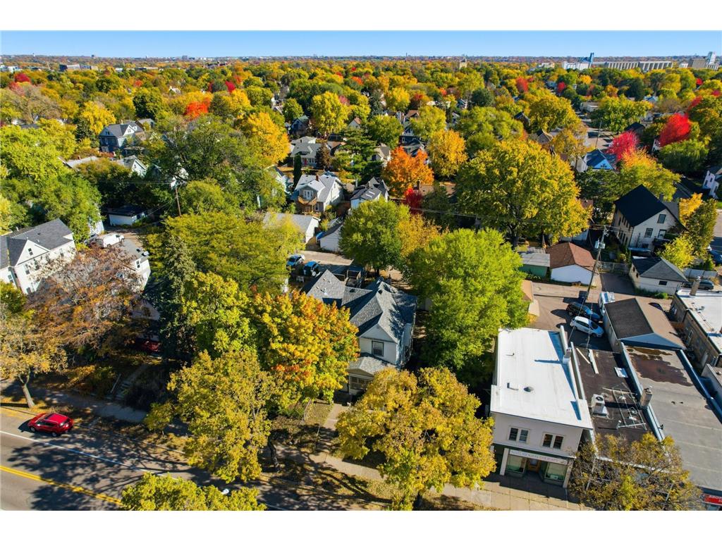 3437 Cedar Avenue S Minneapolis MN 55407 7032952 image2