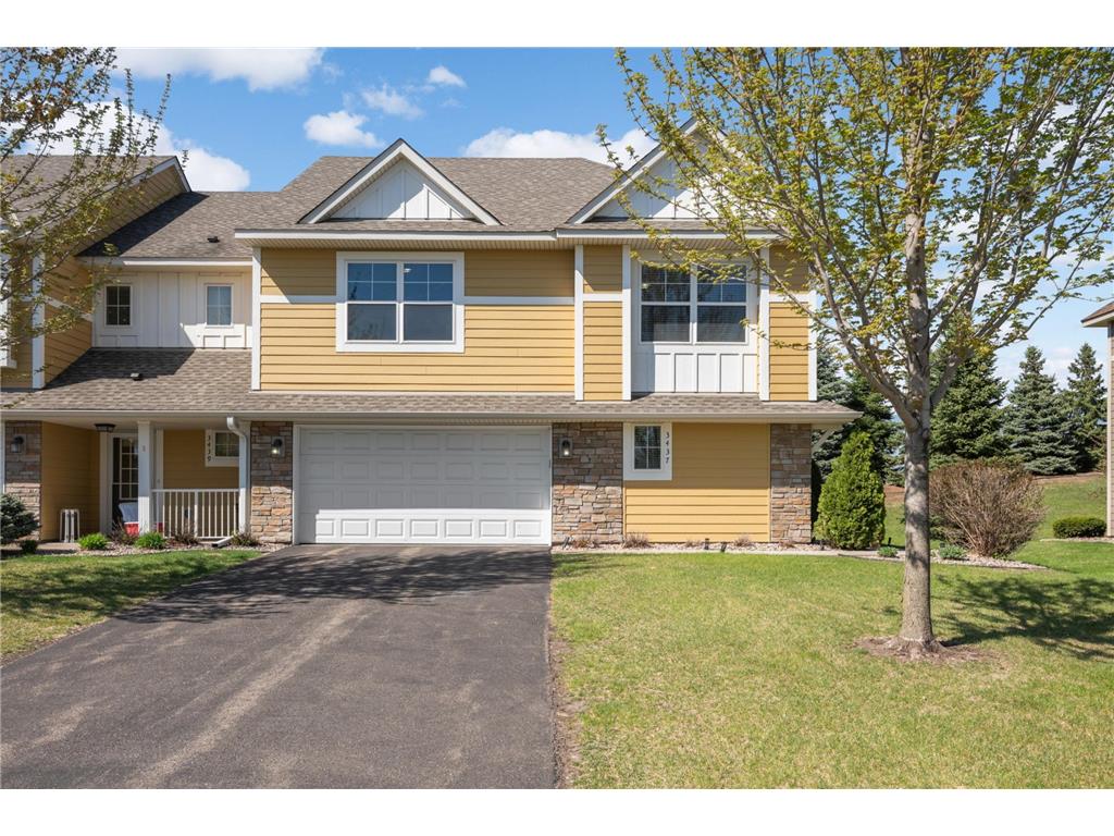 3437 Chestnut Lane Eagan MN 55123 7069878 image1