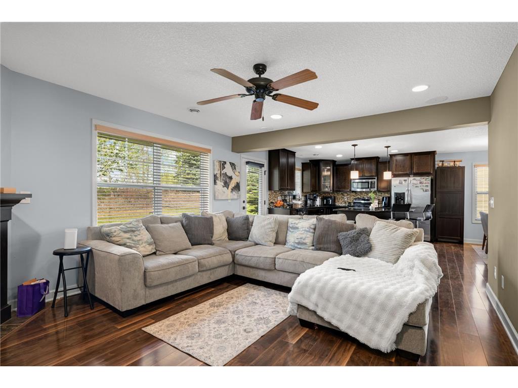 3437 Chestnut Lane Eagan MN 55123 7069878 image10