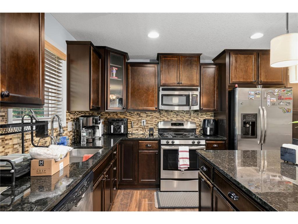 3437 Chestnut Lane Eagan MN 55123 7069878 image11