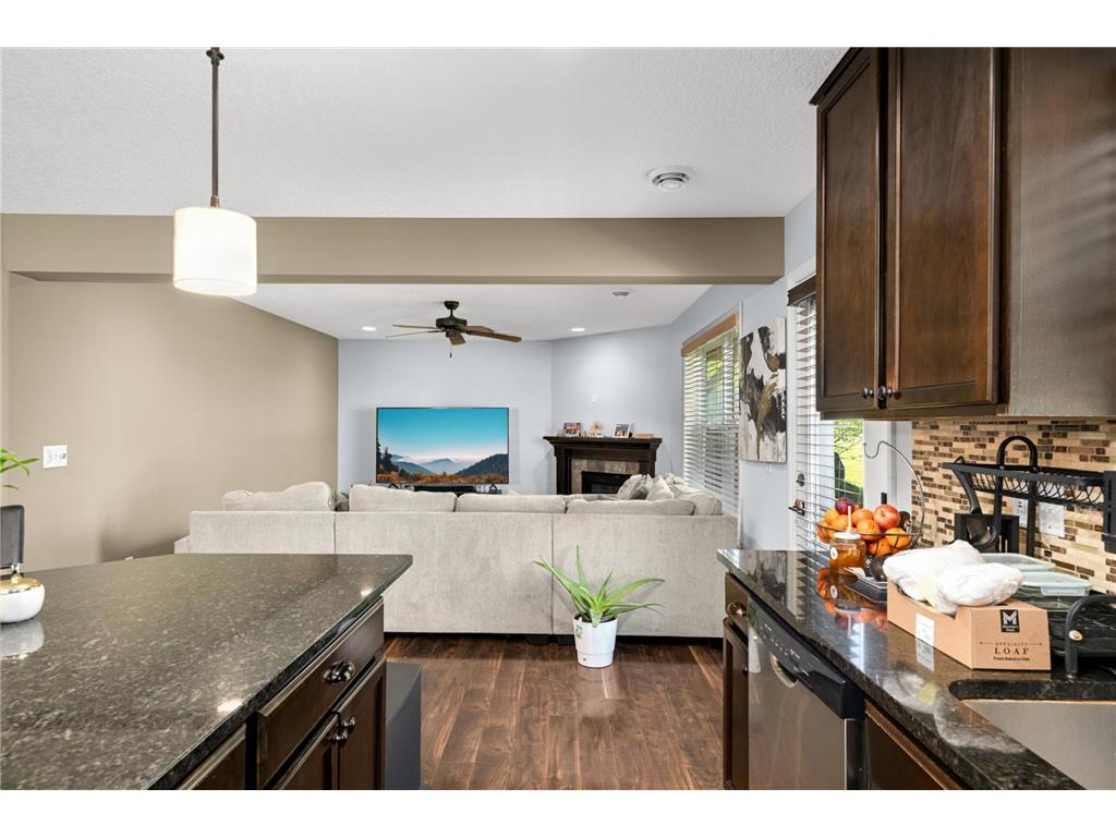 3437 Chestnut Lane Eagan MN 55123 7069878 image12