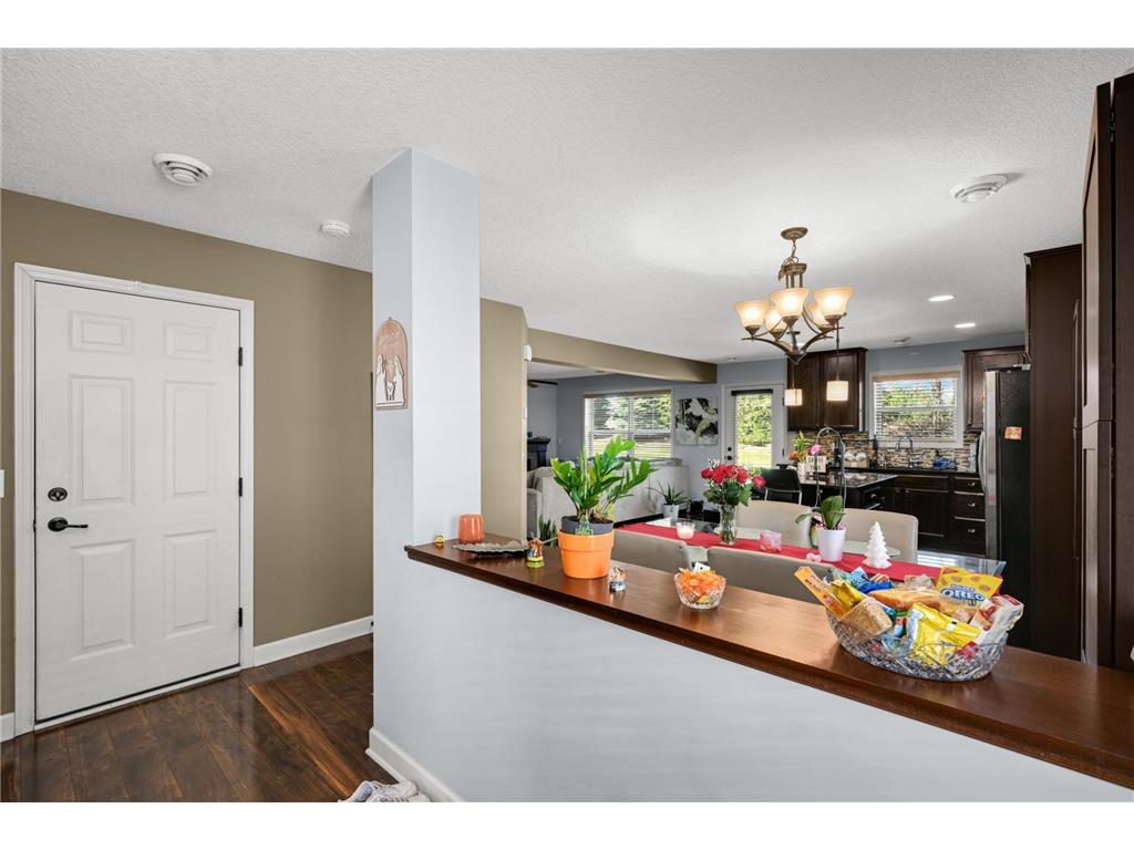 3437 Chestnut Lane Eagan MN 55123 7069878 image13