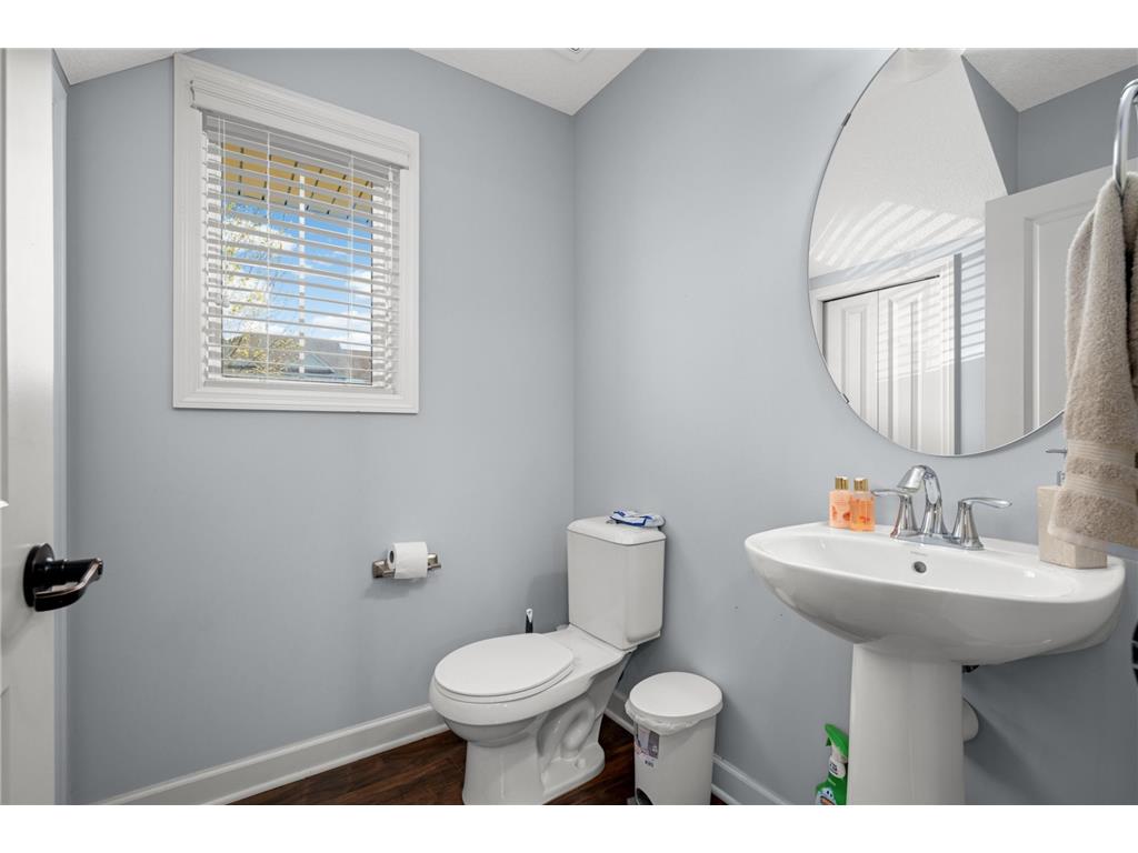 3437 Chestnut Lane Eagan MN 55123 7069878 image15