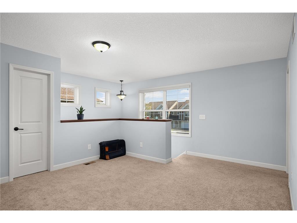 3437 Chestnut Lane Eagan MN 55123 7069878 image16