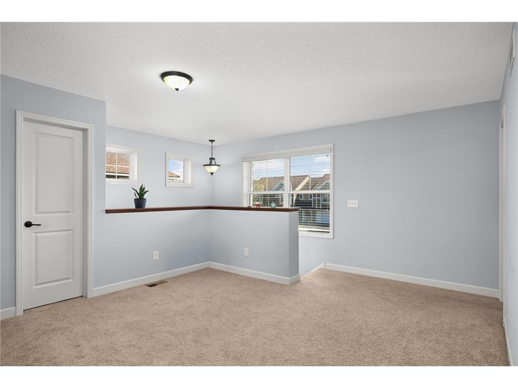 3437 Chestnut Lane Eagan MN 55123 7069878 image17