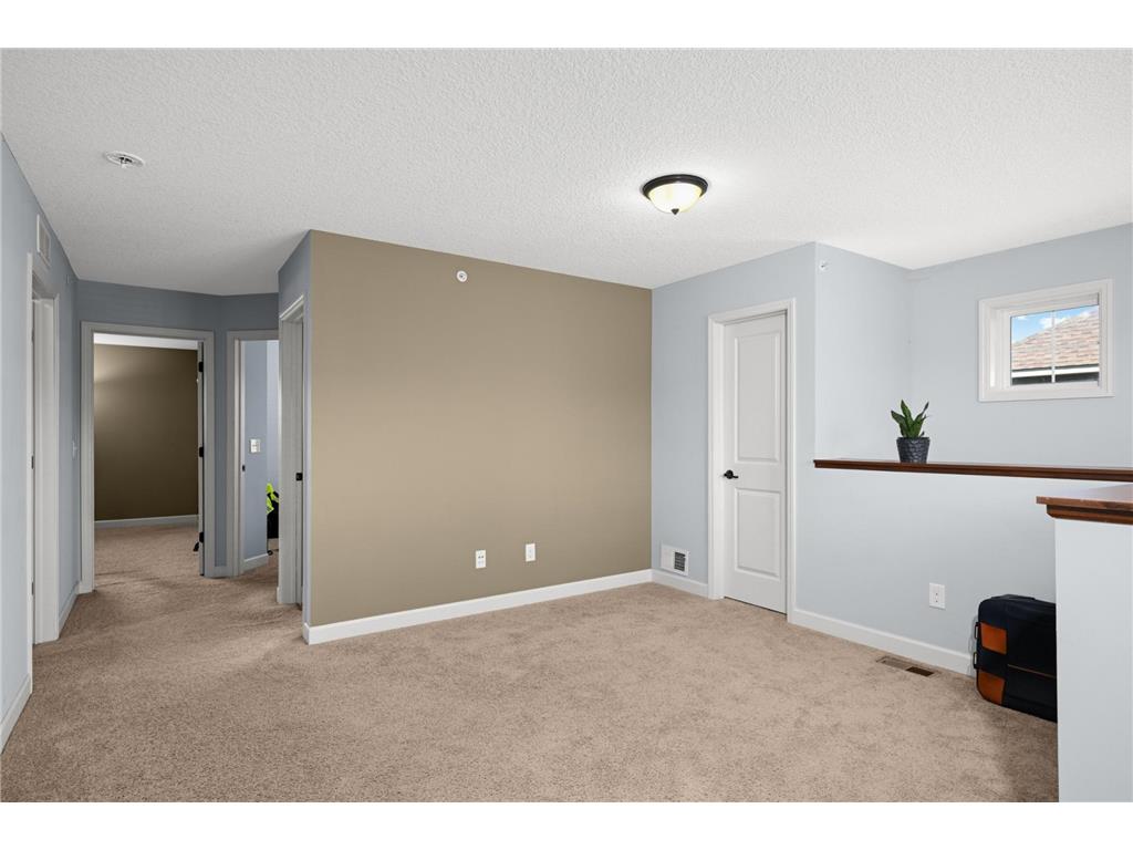 3437 Chestnut Lane Eagan MN 55123 7069878 image18