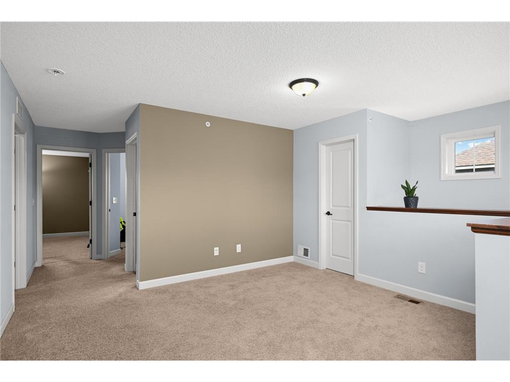 3437 Chestnut Lane Eagan MN 55123 7069878 image19