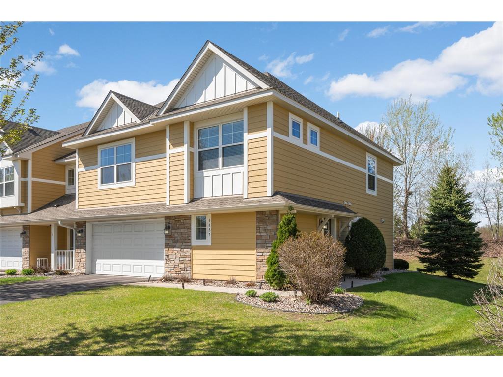 3437 Chestnut Lane Eagan MN 55123 7069878 image2