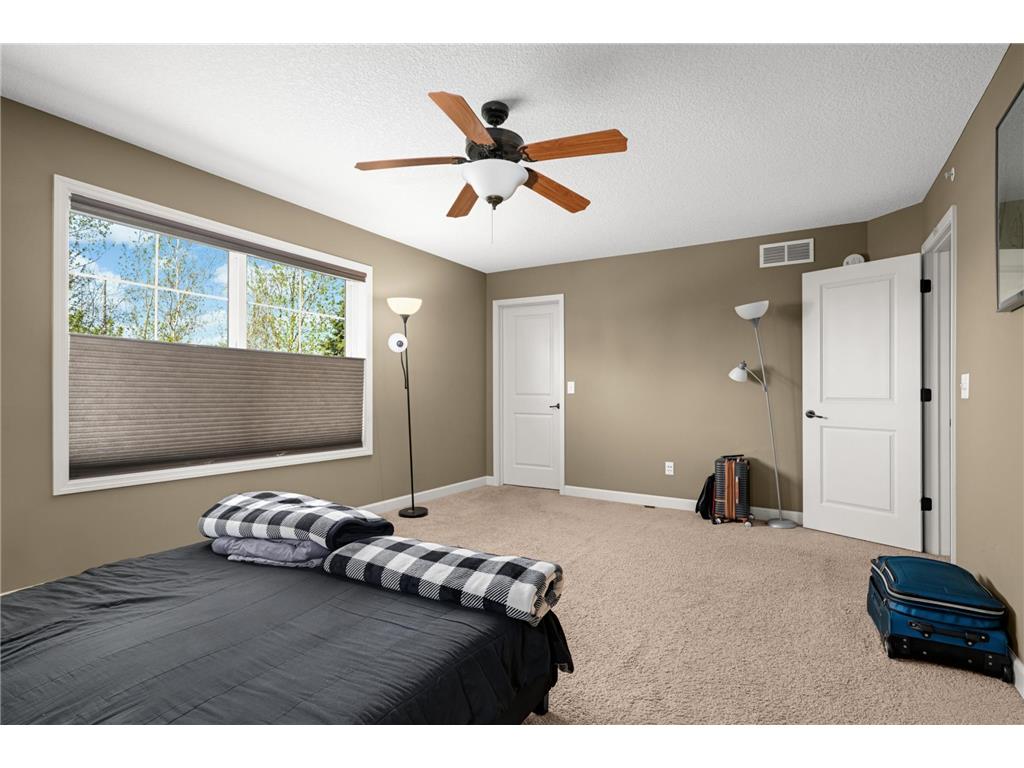 3437 Chestnut Lane Eagan MN 55123 7069878 image22