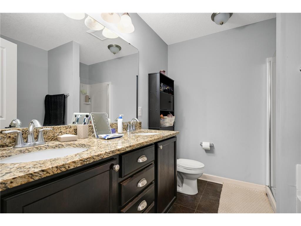 3437 Chestnut Lane Eagan MN 55123 7069878 image23