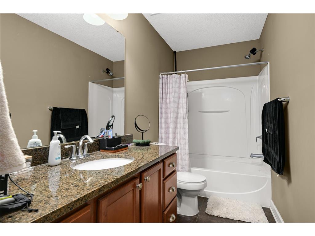 3437 Chestnut Lane Eagan MN 55123 7069878 image26