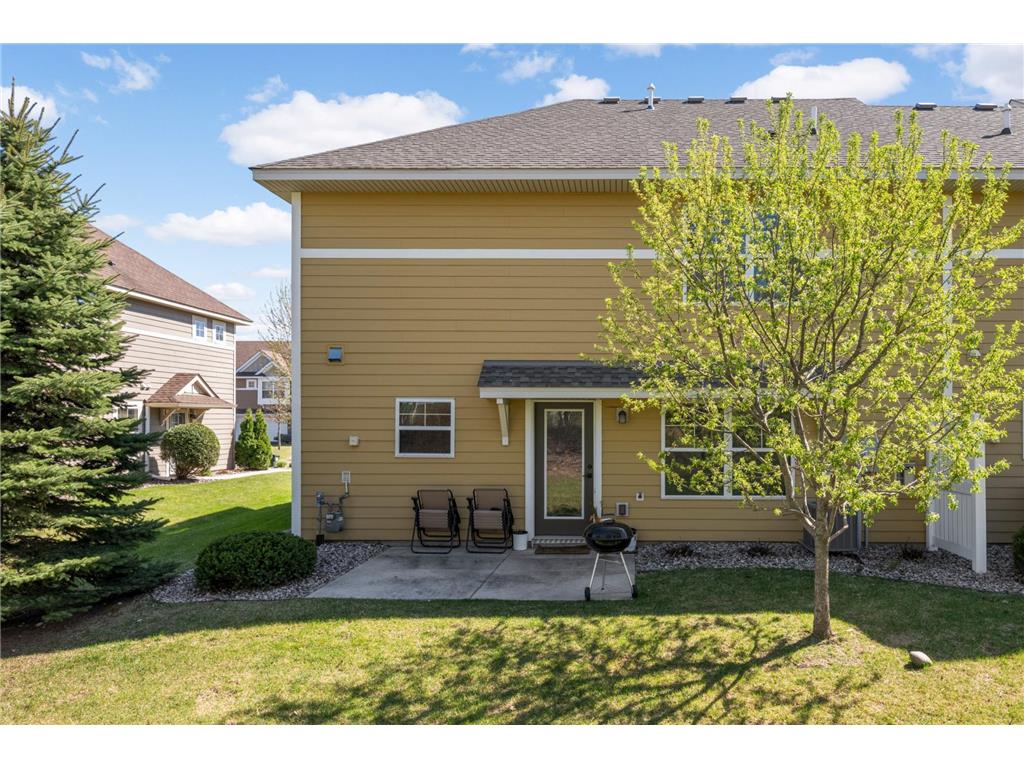 3437 Chestnut Lane Eagan MN 55123 7069878 image28