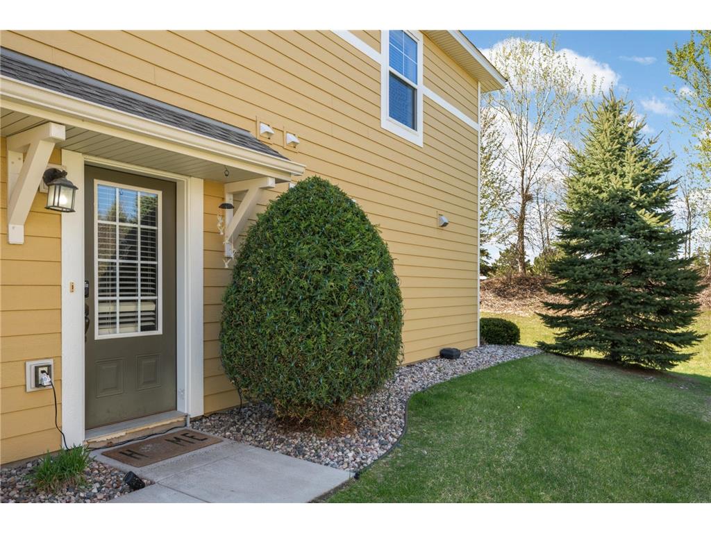 3437 Chestnut Lane Eagan MN 55123 7069878 image3