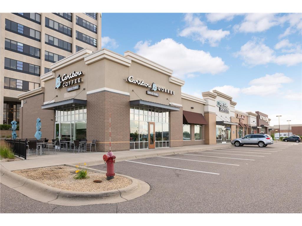 3437 Chestnut Lane Eagan MN 55123 7069878 image31