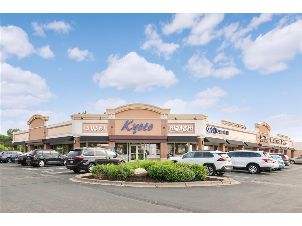 3437 Chestnut Lane Eagan MN 55123 7069878 image32
