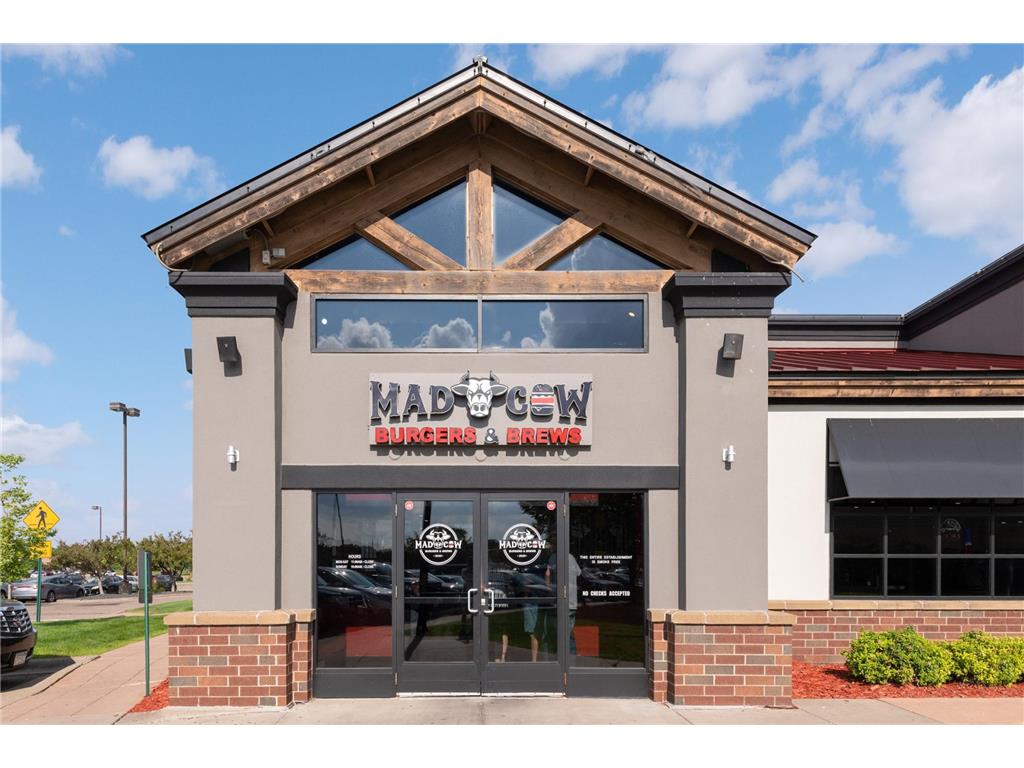3437 Chestnut Lane Eagan MN 55123 7069878 image34