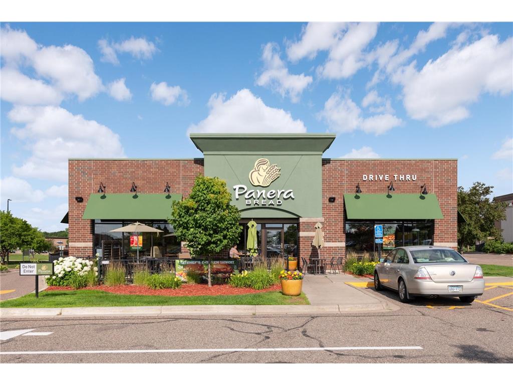 3437 Chestnut Lane Eagan MN 55123 7069878 image35