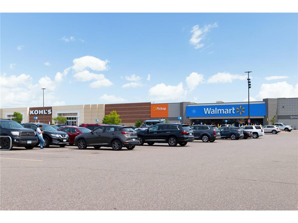 3437 Chestnut Lane Eagan MN 55123 7069878 image36