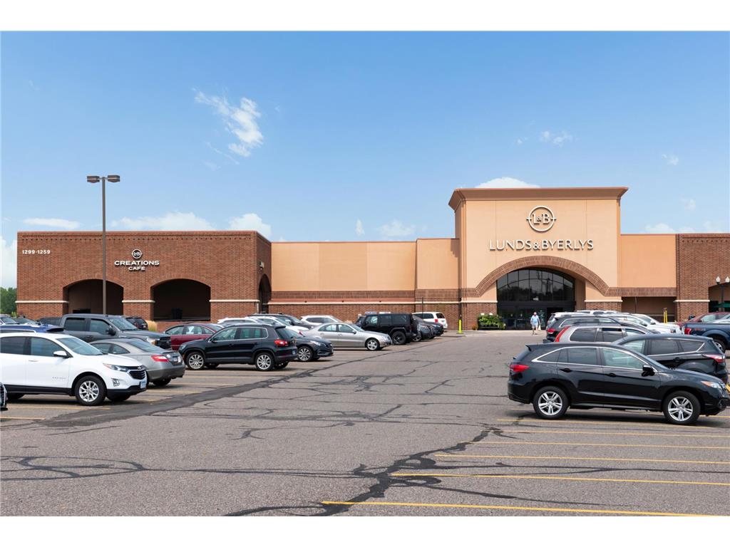 3437 Chestnut Lane Eagan MN 55123 7069878 image39