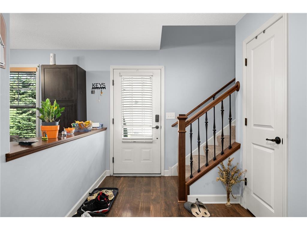 3437 Chestnut Lane Eagan MN 55123 7069878 image4