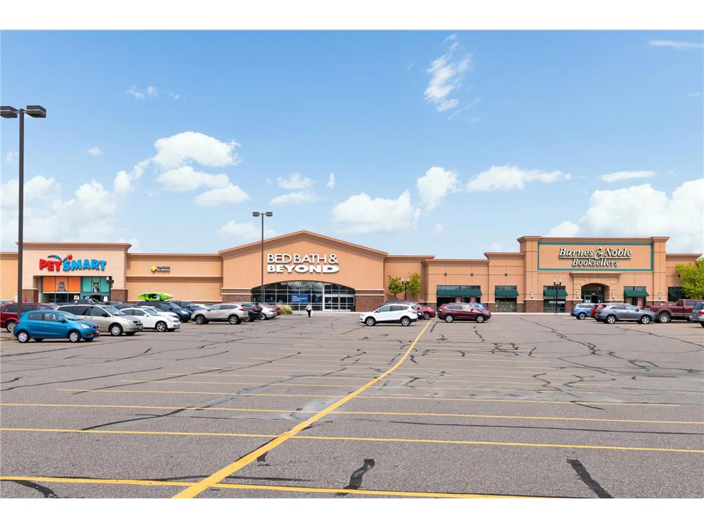 3437 Chestnut Lane Eagan MN 55123 7069878 image40