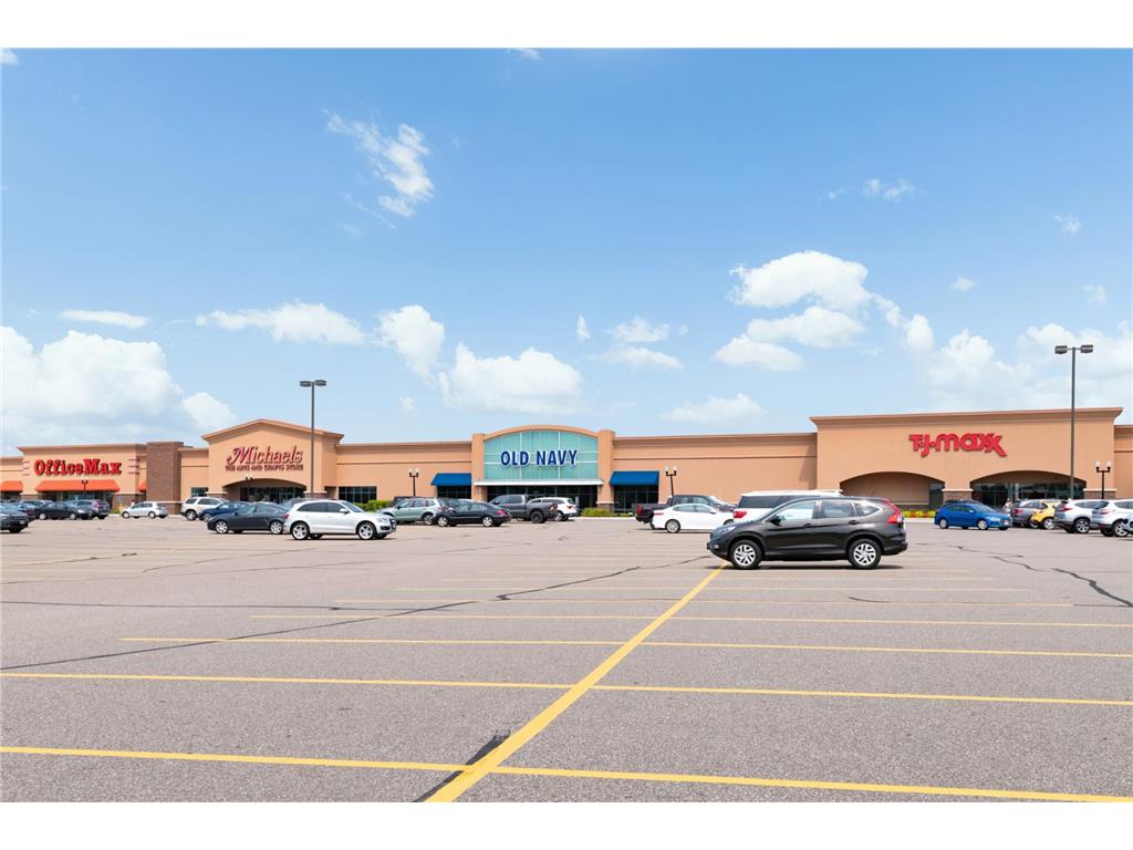 3437 Chestnut Lane Eagan MN 55123 7069878 image41