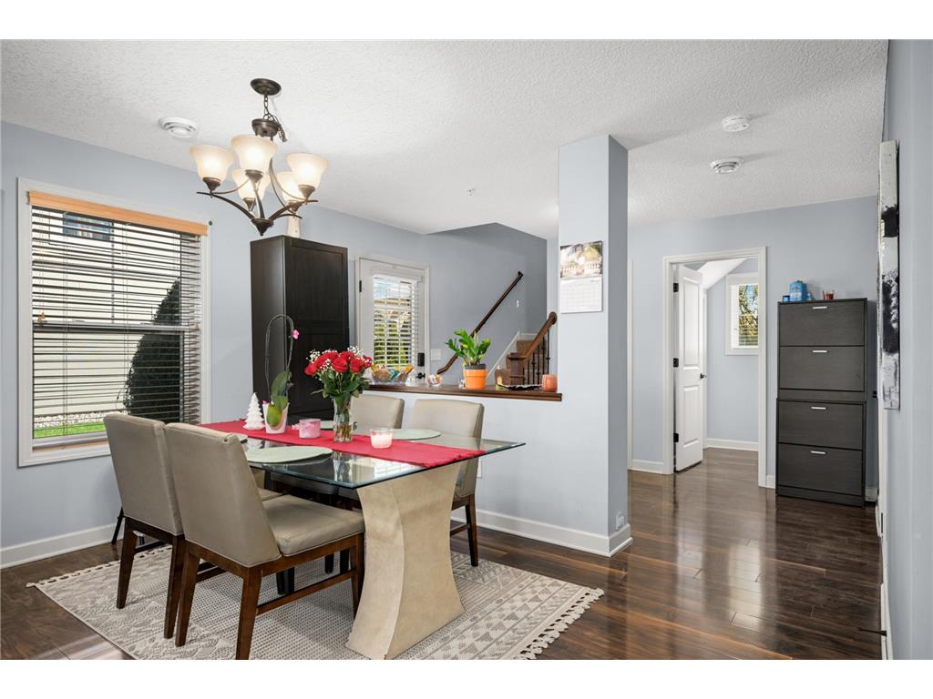 3437 Chestnut Lane Eagan MN 55123 7069878 image5