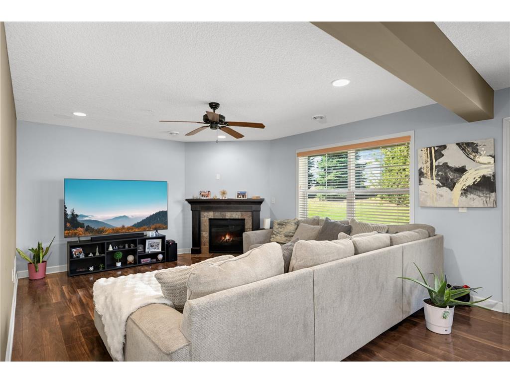 3437 Chestnut Lane Eagan MN 55123 7069878 image6