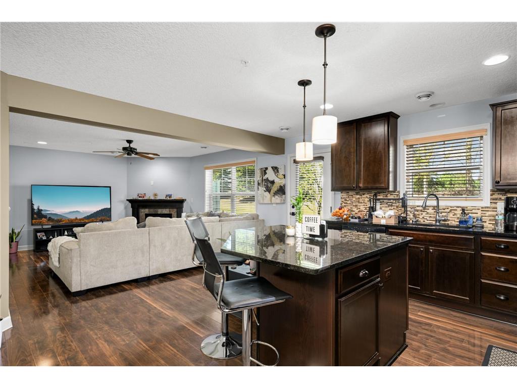 3437 Chestnut Lane Eagan MN 55123 7069878 image7