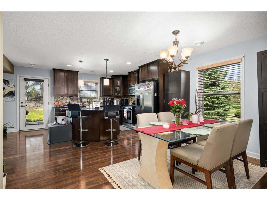 3437 Chestnut Lane Eagan MN 55123 7069878 image8