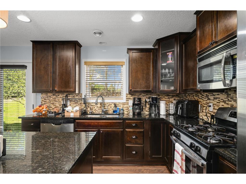 3437 Chestnut Lane Eagan MN 55123 7069878 image9