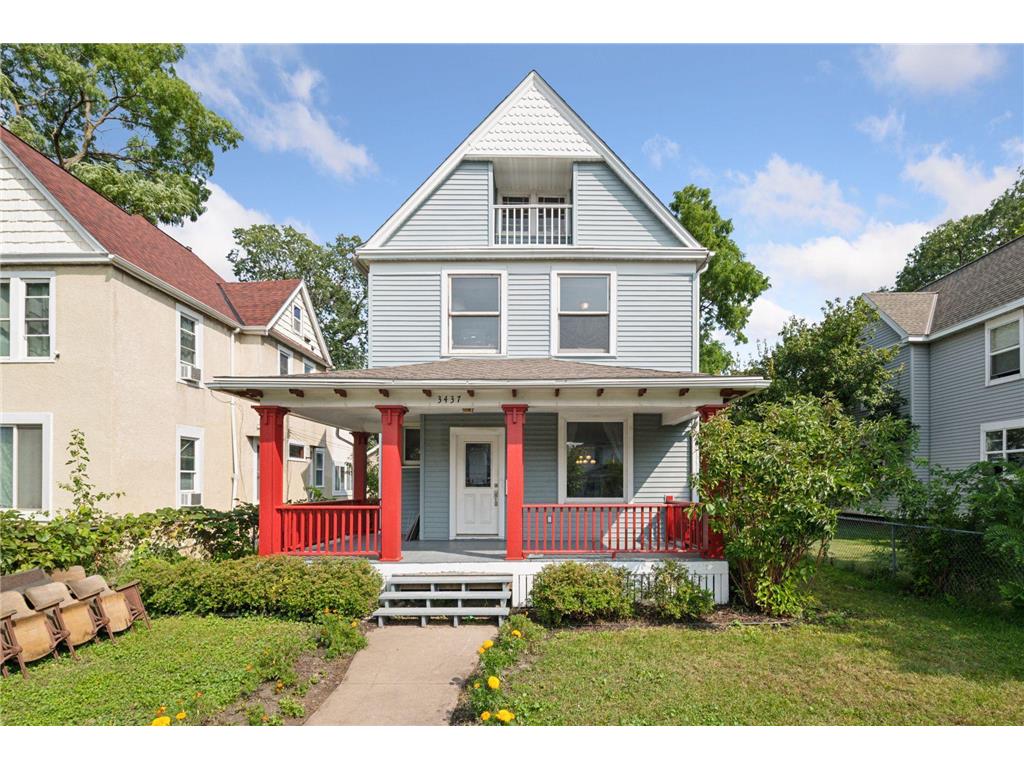 3437 Chicago Avenue Minneapolis MN 55407 6785264 image1