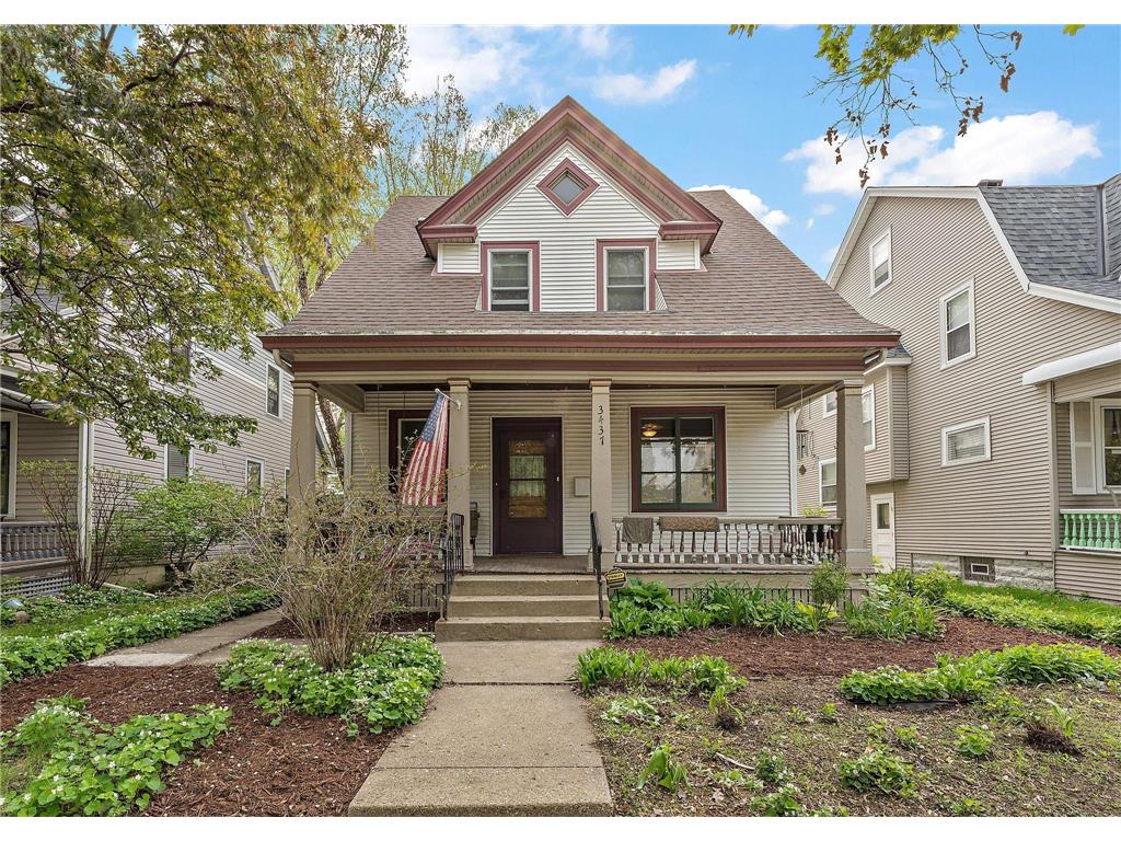 3437 Columbus Avenue Minneapolis MN 55407 6372001 image1