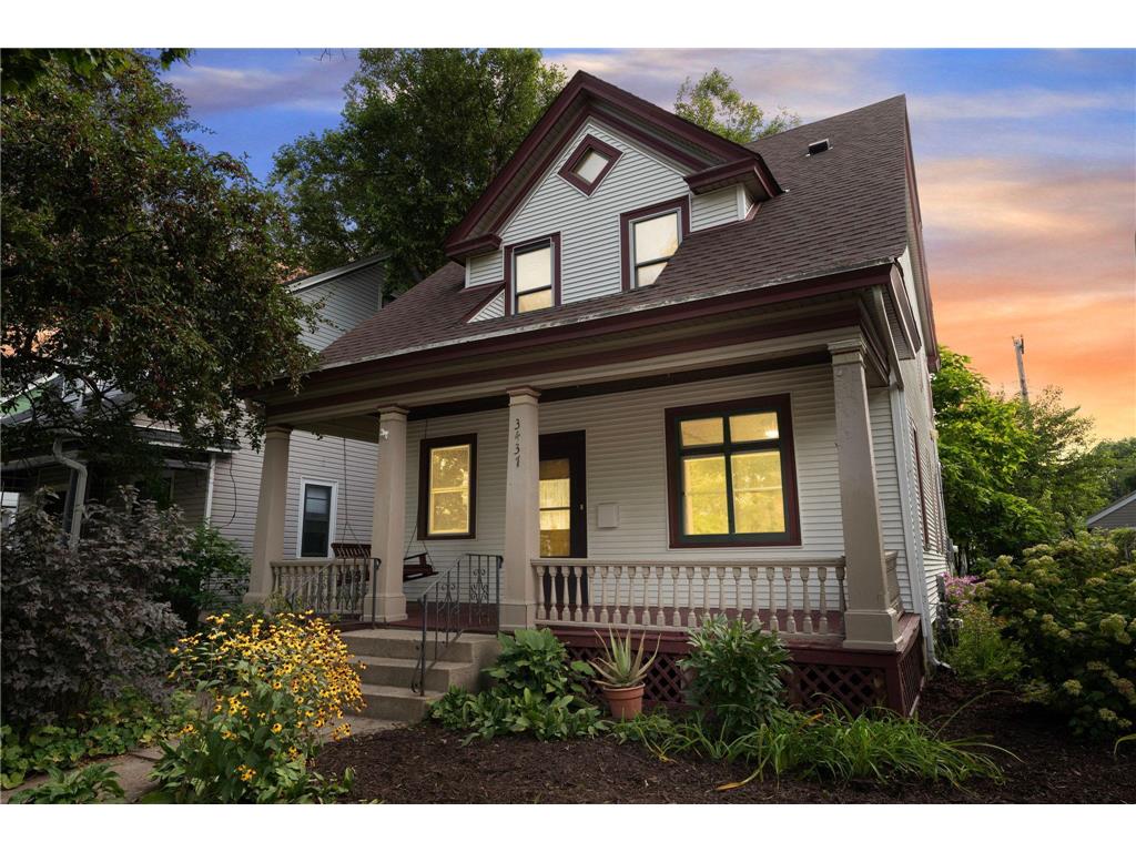 3437 Columbus Avenue Minneapolis MN 55407 6777701 image1
