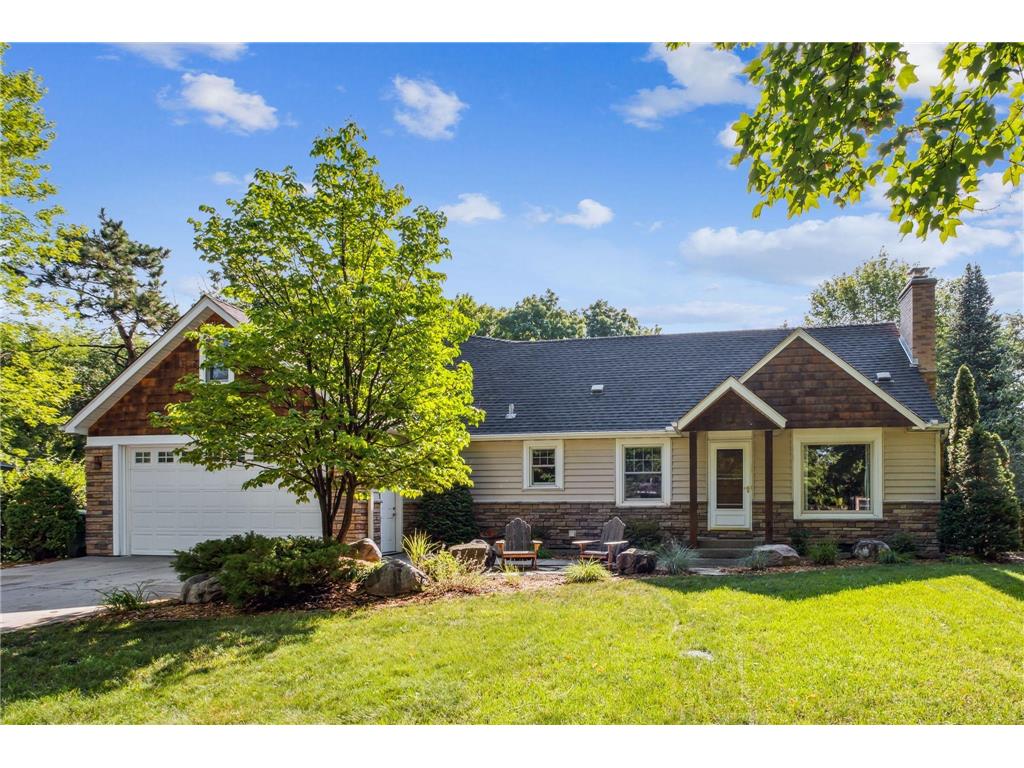 3437 Fairlawn Drive Minnetonka MN 55345 6401657 image1