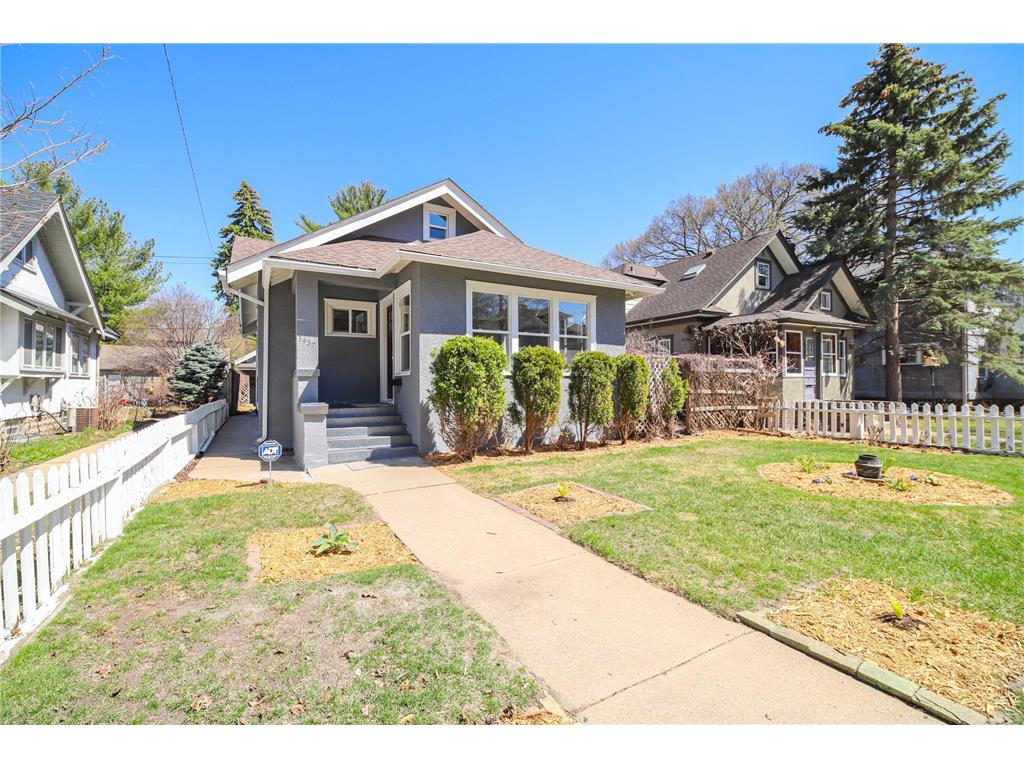 3437 Girard Avenue S Minneapolis MN 55408 6365313 image1