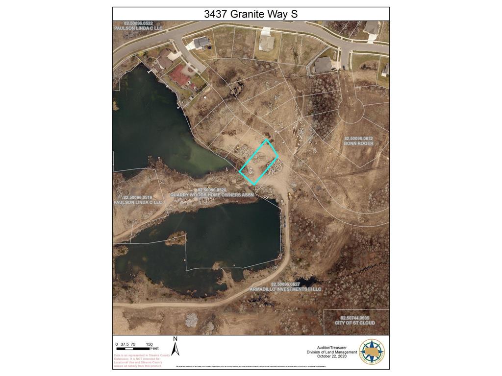 3437 Granite Way S Saint Cloud MN 56301 6325968 image1