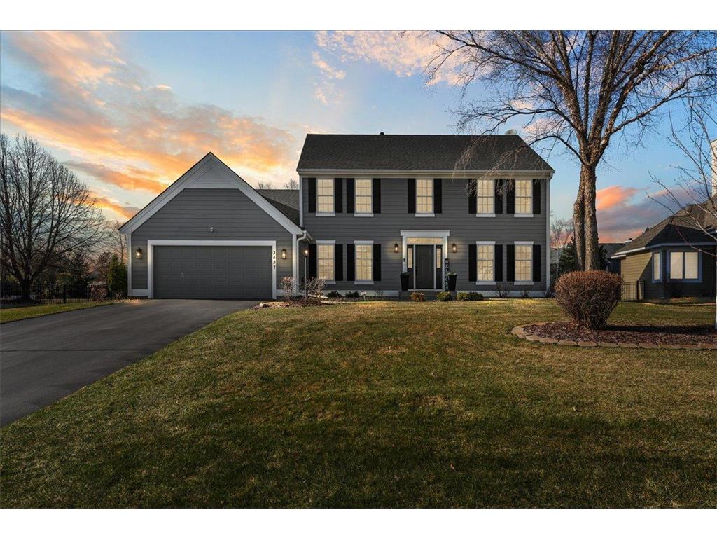 3437 Gunston Lane Woodbury MN 55129 7030635 image1