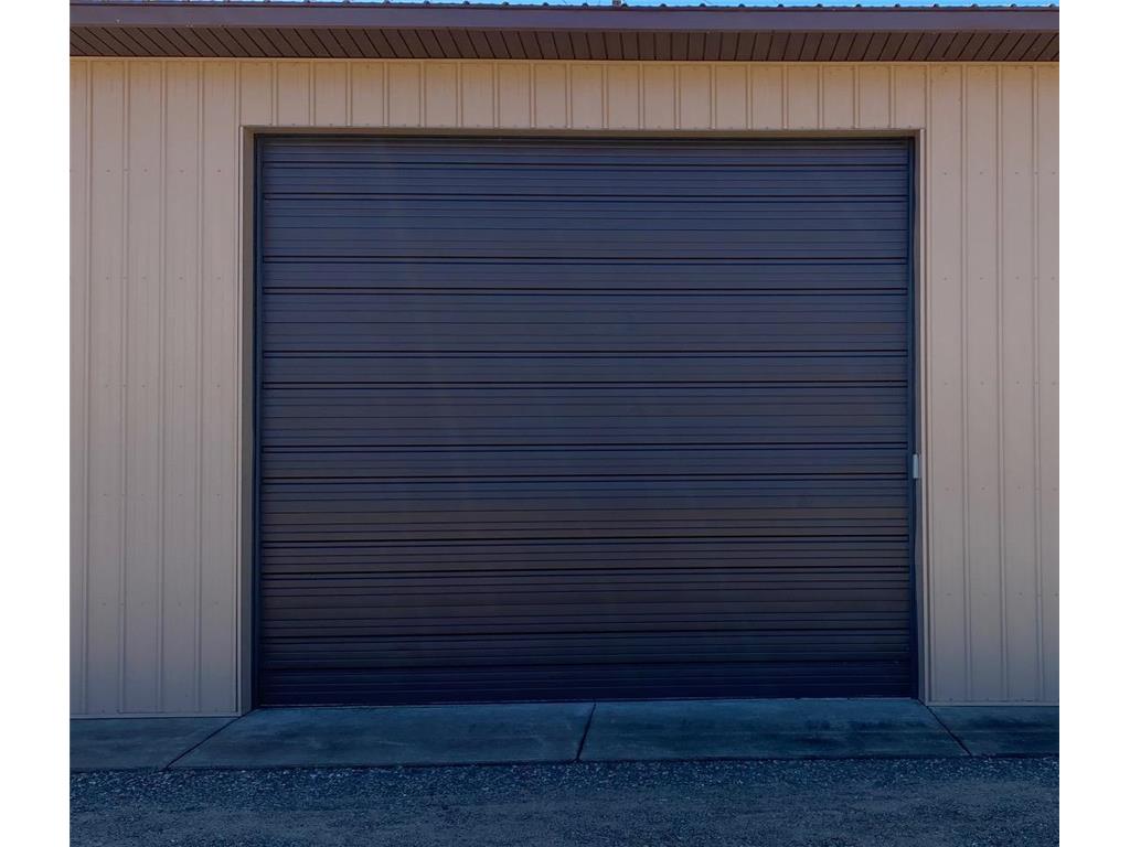 34373 Northern Terrace #1 Crosslake MN 56442 6384378 image1