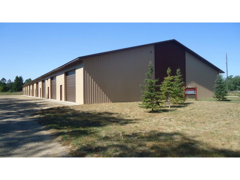 34373 Northern Terrace #13 Crosslake MN 56442 6380333 image1