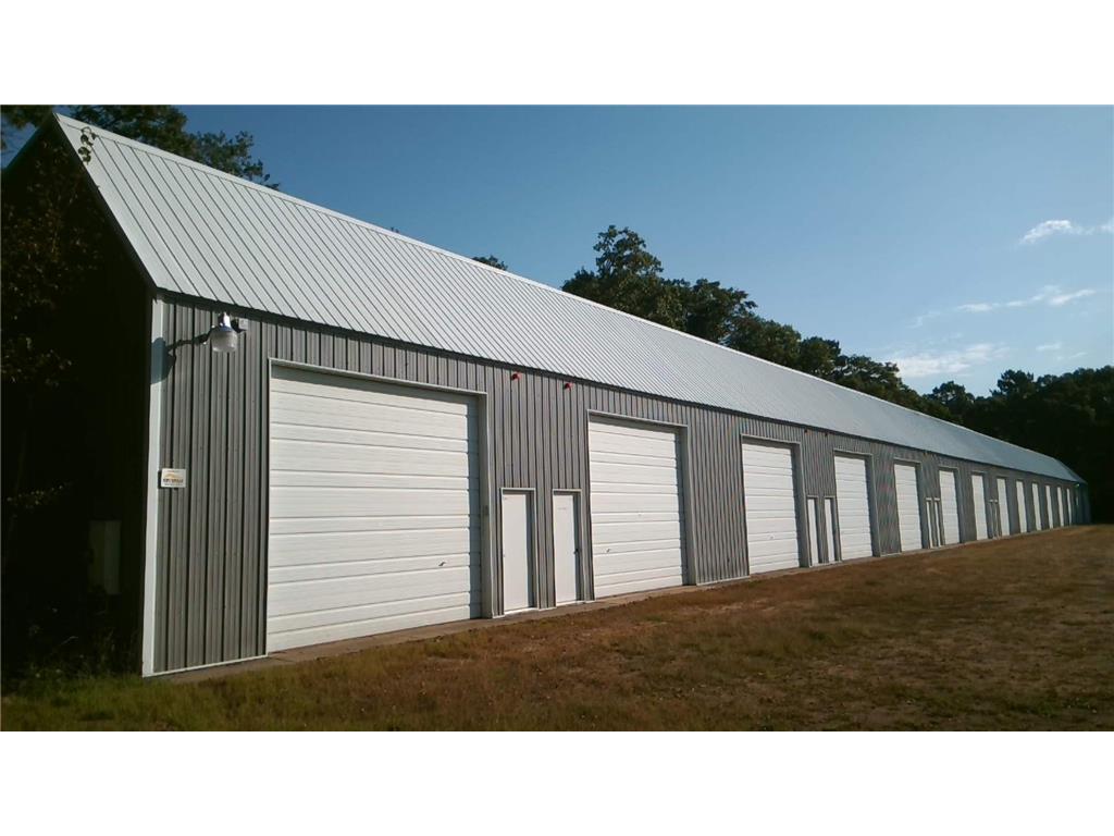 34376 Northern Terrace #Unit 4 Crosslake MN 56442 6531927 image1